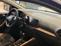 2026 Lada (ВАЗ) Iskra SW Cross, серый - вид 4