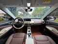 2025 Wuling Binguo 37.9 kWh, белый, 1240000 рублей - вид 7