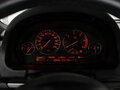 2005 BMW X5 3.0d I (E53) Рестайлинг, белый, 1130000 рублей - вид 8