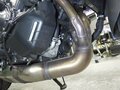 2025 Yamaha MT-09 (FZ-09), чёрный, 1277000 рублей - вид 6