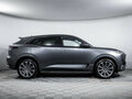 2023 Changan UNI-K, серый, 2525000 рублей - вид 3