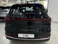 2026 Tenet T4L, чёрный - вид 2