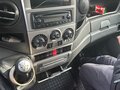 2010 Iveco Daily, белый, 1350000 рублей - вид 7