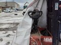 2007 BT RRE200, 340000 рублей - вид 2