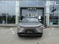 2026 Omoda C7, серый, 3498000 рублей - вид 2
