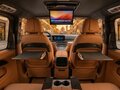 2023 Mercedes-Benz Vito 116 CDI L3 III (W447), чёрный, 10500000 рублей - вид 4