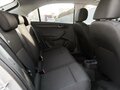 2019 Skoda Rapid I Рестайлинг, серебристый, 987000 рублей - вид 7