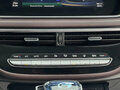 2021 GAC Trumpchi M6, синий, 1900000 рублей - вид 9