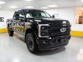 2026 Ford F-150 Raptor XIV Рестайлинг, чёрный, 14599000 рублей - вид 2