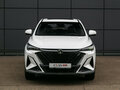 2026 Changan CS35 Max, белый, 2839900 рублей - вид 11