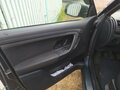 2011 Skoda Fabia II Рестайлинг, серый, 300000 рублей - вид 4