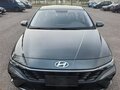 2026 Hyundai Elantra VII (CN7) Рестайлинг, серый, 2050000 рублей - вид 1