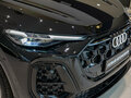 2026 Audi Q5 L III (GU), чёрный, 6890000 рублей - вид 8