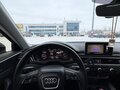 2017 Audi A4 V (B9), чёрный, 1999999 рублей - вид 9