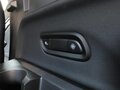 2026 Geely Okavango I Рестайлинг, чёрный, 4085990 рублей - вид 10