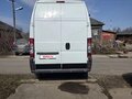 2012 Citroen Jumper, белый, 1400000 рублей - вид 3