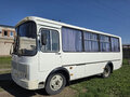 2019 ПАЗ 32053-20, белый, 1950000 рублей
