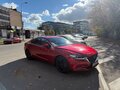 2023 Mazda 6 Atenza III (GJ) Рестайлинг 2, красный - вид 2