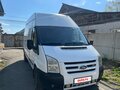 2006 Ford Transit, белый, 800000 рублей
