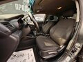 2012 Kia Rio III, серый, 655000 рублей - вид 10