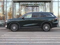 2024 Chery Tiggo 9 I, зелёный, 3190000 рублей - вид 1