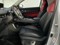 2024 Changan UNI-S I, серый, 2350000 рублей - вид 10