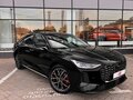 2026 Tenet A8, чёрный, 2999000 рублей - вид 2