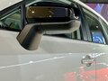 2026 Toyota RAV4 VI (XA60), белый, 3944000 рублей - вид 3