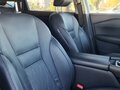 2022 Nissan Rogue III, серый, 2048634 рублей - вид 7