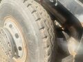 2024 Shacman (Shaanxi) X3000, красный, 6400000 рублей - вид 9