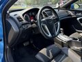 2012 Opel Insignia OPC I, голубой, 1150000 рублей - вид 5