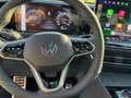 2025 Volkswagen Tiguan L Pro III (China Market), чёрный, 4899700 рублей - вид 10