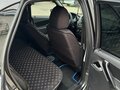 2018 Lada (ВАЗ) Granta I Рестайлинг, серебристый, 850000 рублей - вид 8