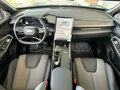 2026 Geely Cityray, белый, 2834990 рублей - вид 8