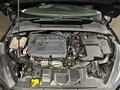 2017 Ford Focus III Рестайлинг, чёрный, 947000 рублей - вид 10