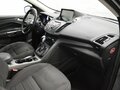 2013 Ford Kuga II, серый, 850000 рублей - вид 11
