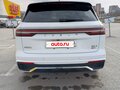 2025 Geely Monjaro (Xingyue L) I Рестайлинг (China Market), белый, 4250000 рублей - вид 7