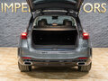 2025 Mercedes-Benz GLE 450 II (V167) Рестайлинг, серый, 13590000 рублей - вид 7