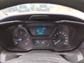 2021 Ford Transit, синий, 2812000 рублей - вид 7