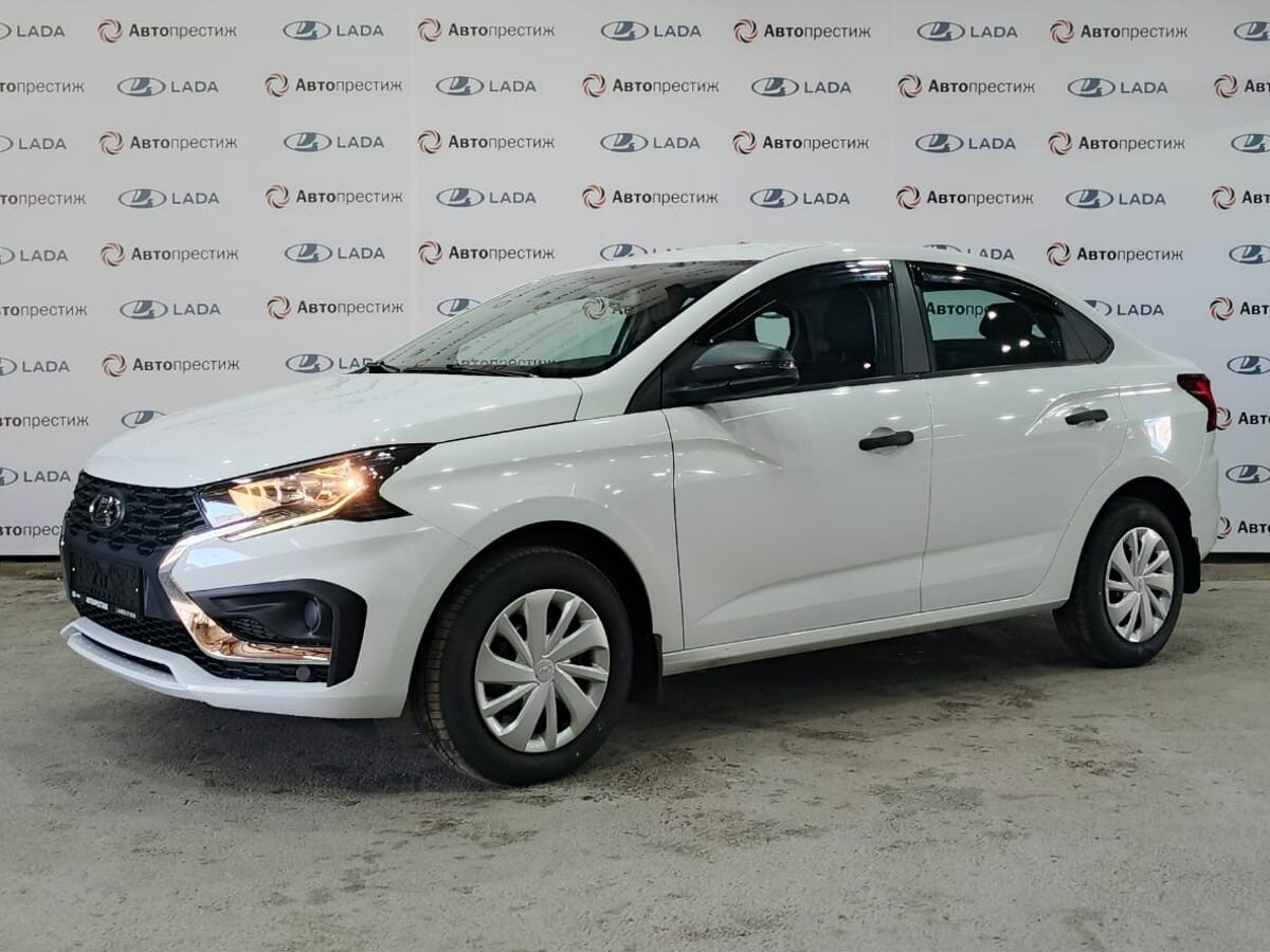 Открыть фотографии: Lada (ВАЗ) Iskra