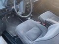 1992 Lada (ВАЗ) 2108, белый, 180000 рублей - вид 4