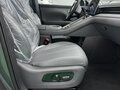 2026 GAC GS4, серый - вид 9
