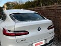 2020 BMW X4 20d II (G02), белый, 4800000 рублей - вид 3