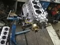 2014 ГАЗ ГАЗель (3302), белый, 980000 рублей - вид 3
