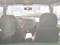 2009 Lada (ВАЗ) 2113, чёрный, 160000 рублей - вид 10
