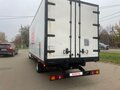 2013 ГАЗ ГАЗель Next, белый, 1550000 рублей - вид 2