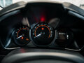 2019 Lada (ВАЗ) XRAY I, коричневый - вид 10