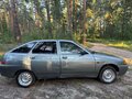 2006 Lada (ВАЗ) 2112, серый, 145000 рублей - вид 4
