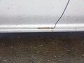 2014 Geely GC6, белый, 400000 рублей - вид 11