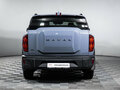 2024 Haval H3 I, голубой, 2725000 рублей - вид 5